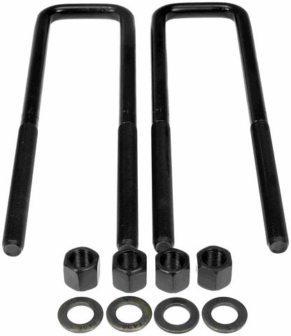 Dorman 929-776