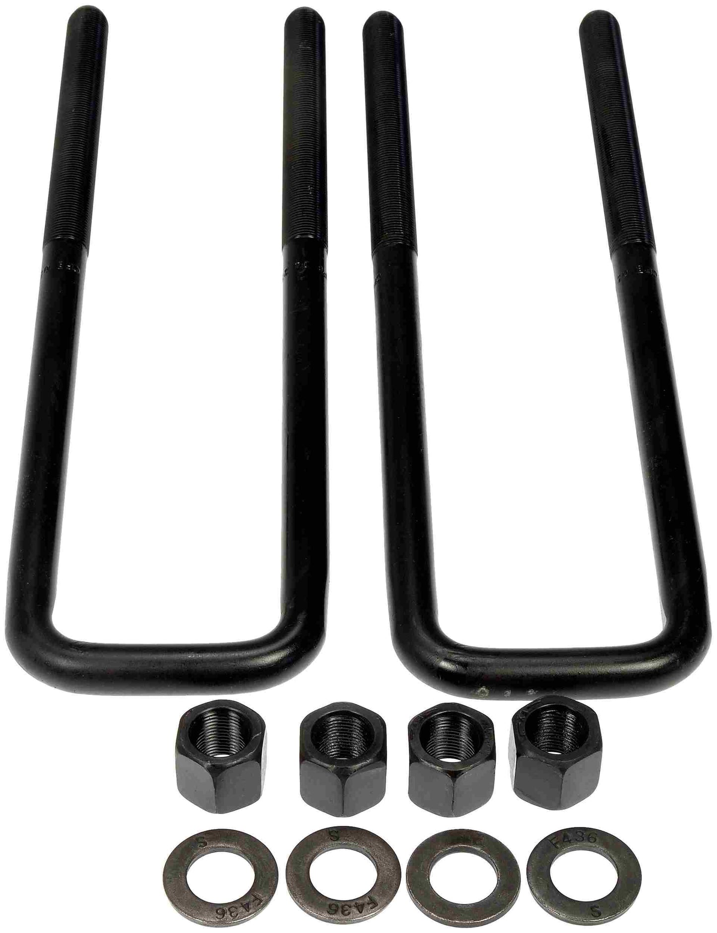 Dorman 929-776