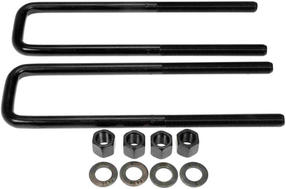 Dorman 929-776
