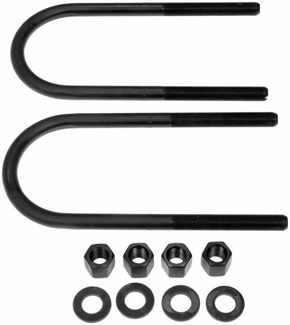 Dorman 929-777