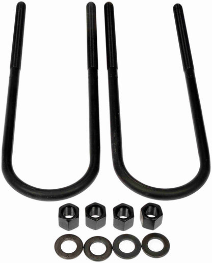 Dorman 929-779