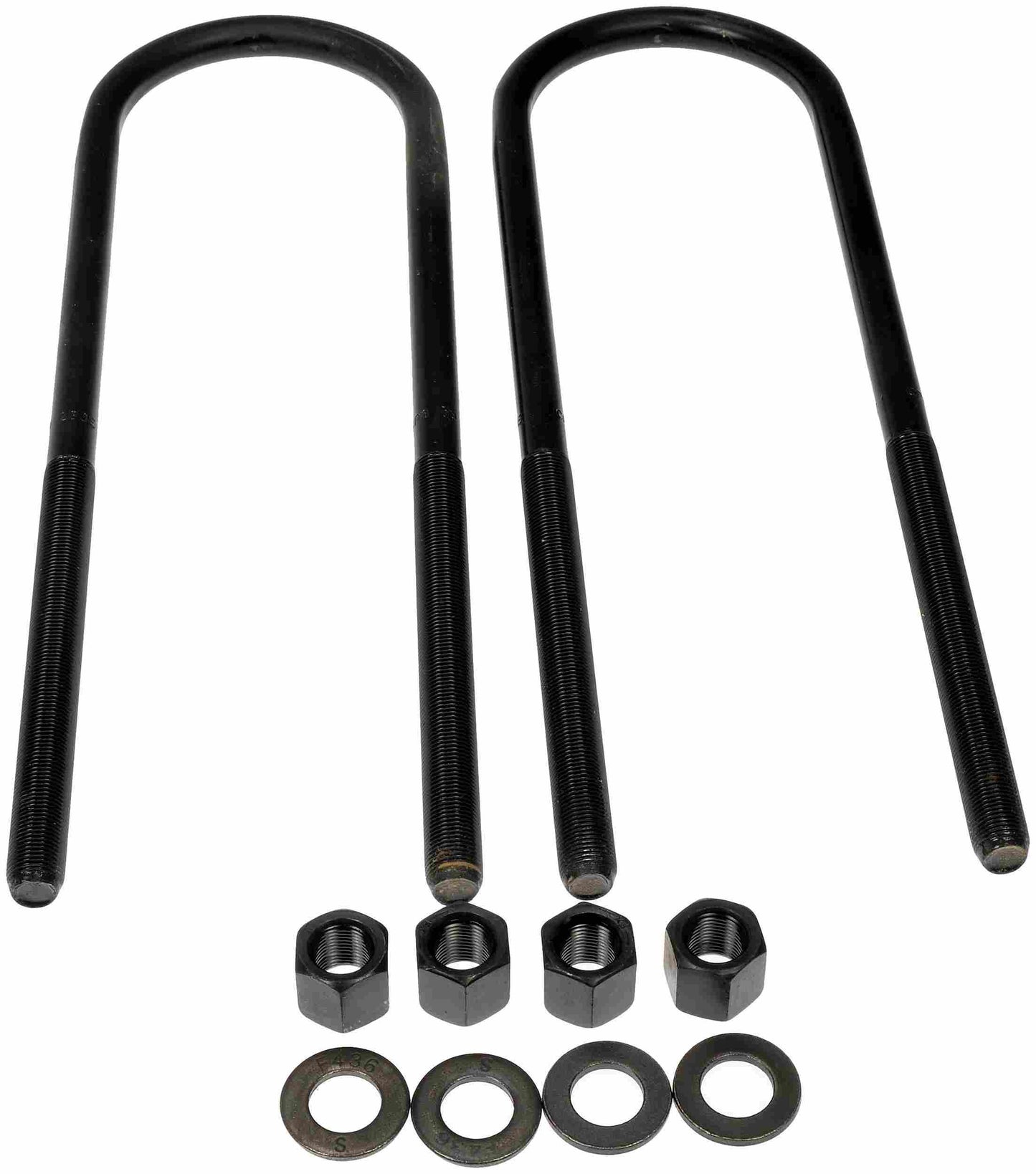 Dorman 929-779