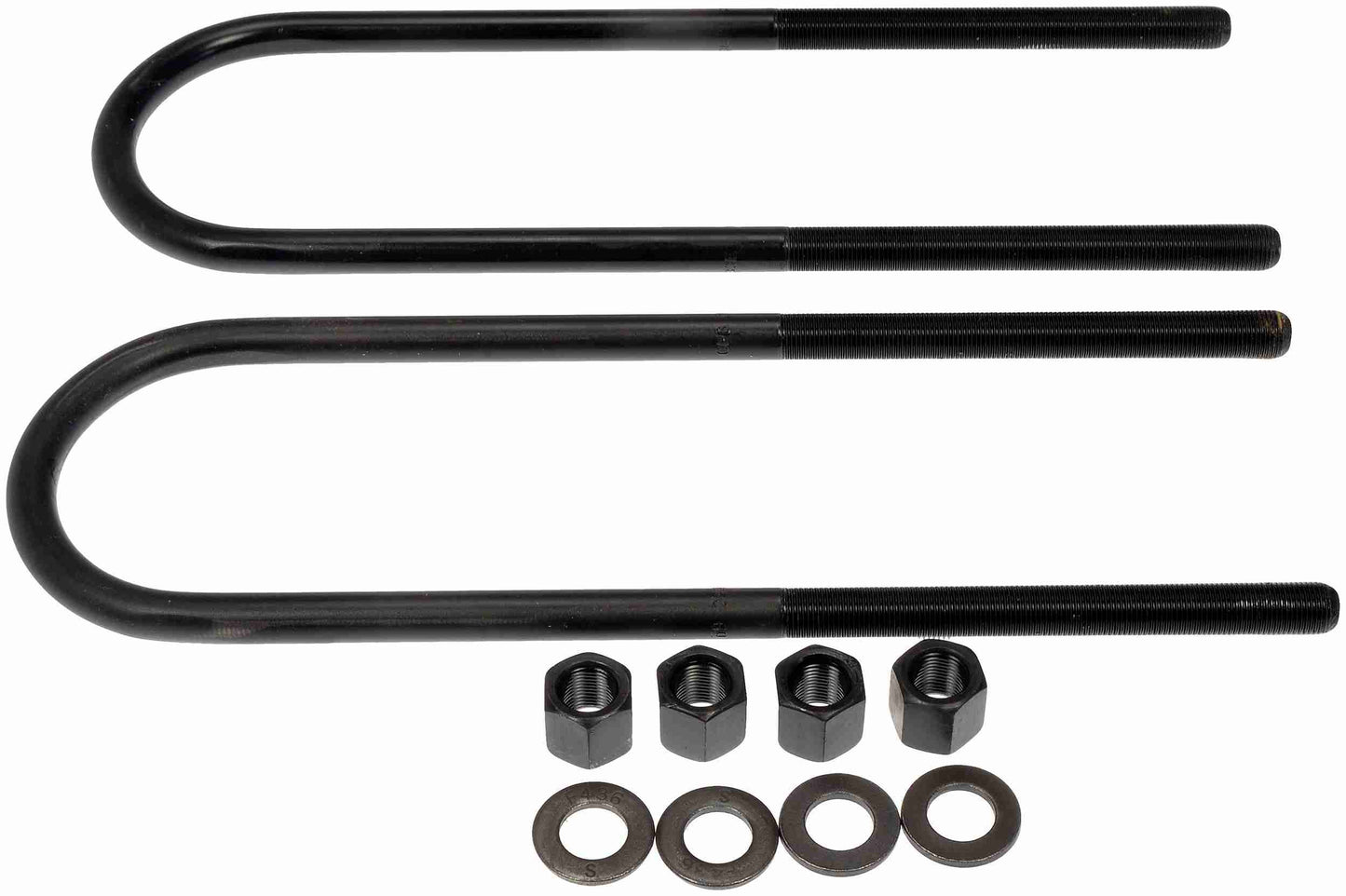 Dorman 929-779