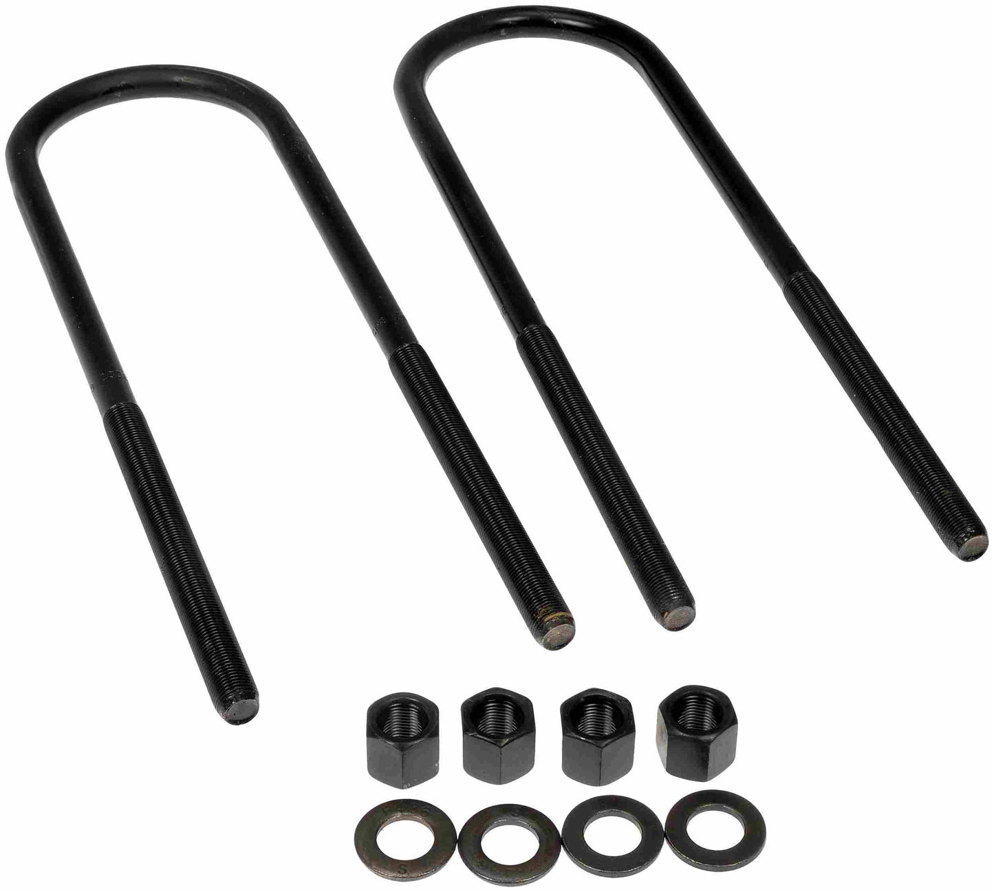 Dorman 929-779