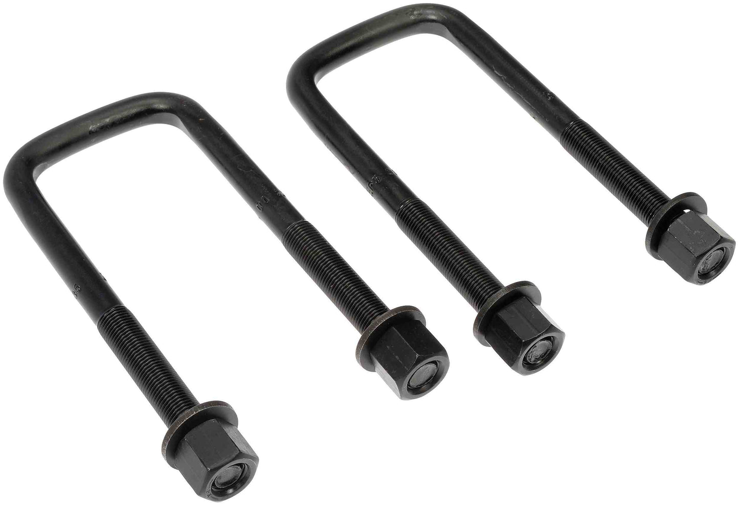 Dorman - OE Solutions U-BOLT KIT 929-780