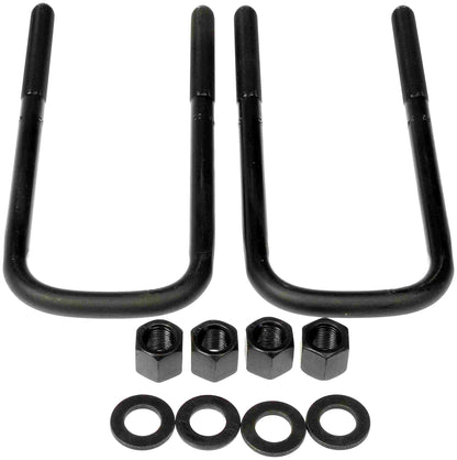 Dorman - OE Solutions U-BOLT KIT 929-780