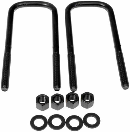 Dorman - OE Solutions U-BOLT KIT 929-780