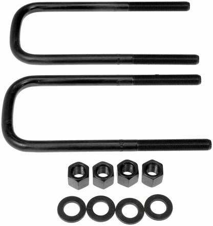 Dorman - OE Solutions U-BOLT KIT 929-780
