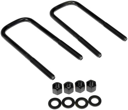 Dorman - OE Solutions U-BOLT KIT 929-780
