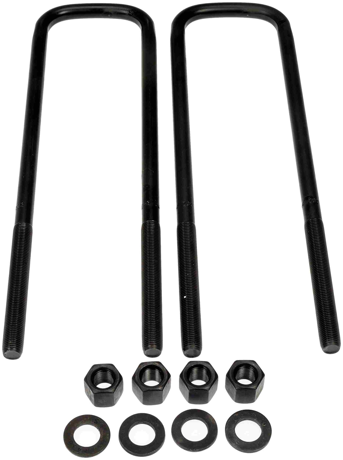 Dorman 929-781
