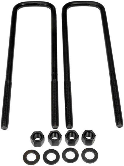 Dorman 929-781