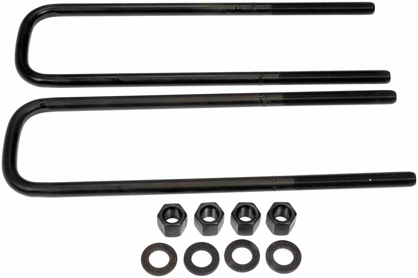Dorman 929-781