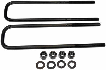 Dorman 929-781