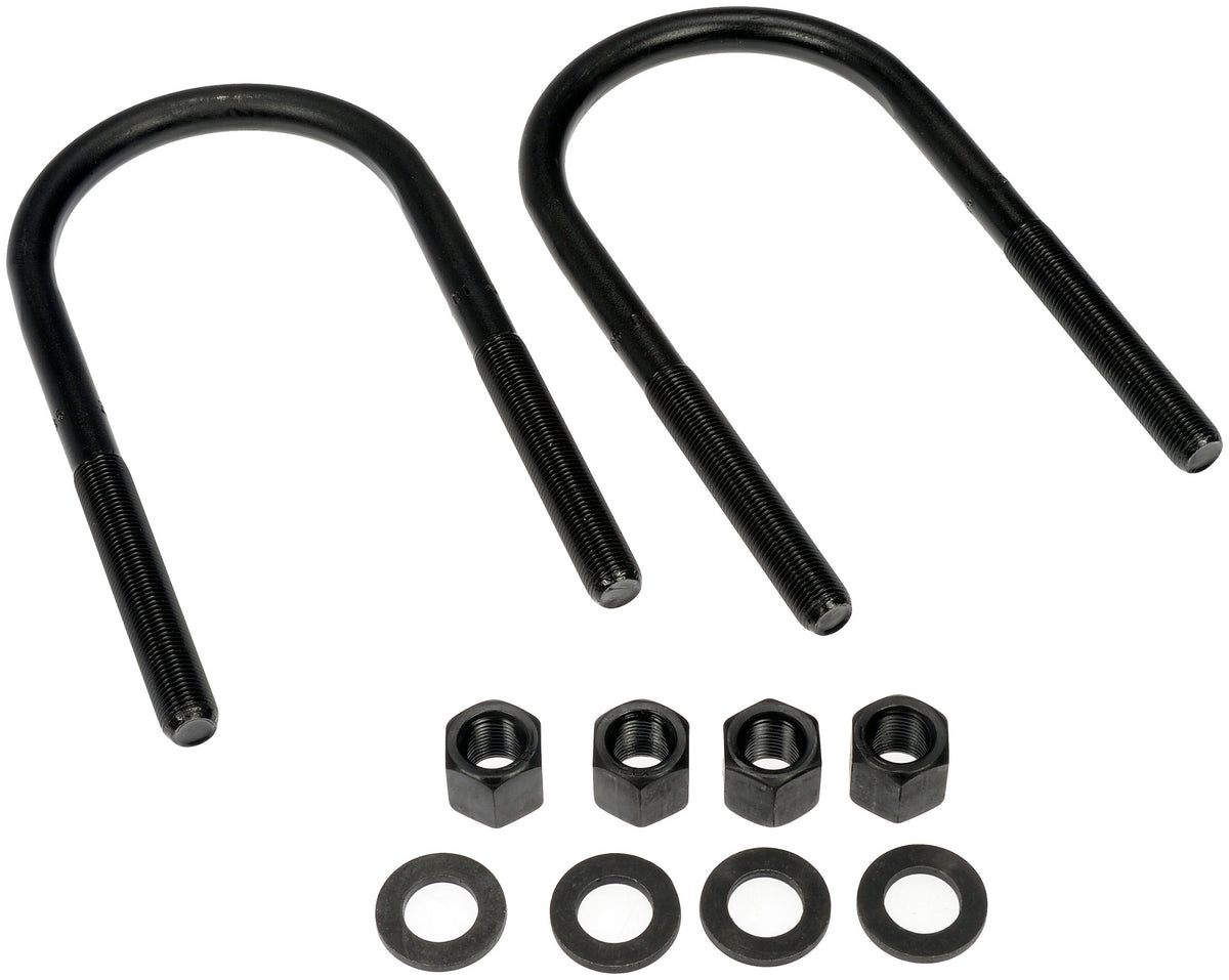 Dorman - OE Solutions U-Bolt Repair Kit 929-782