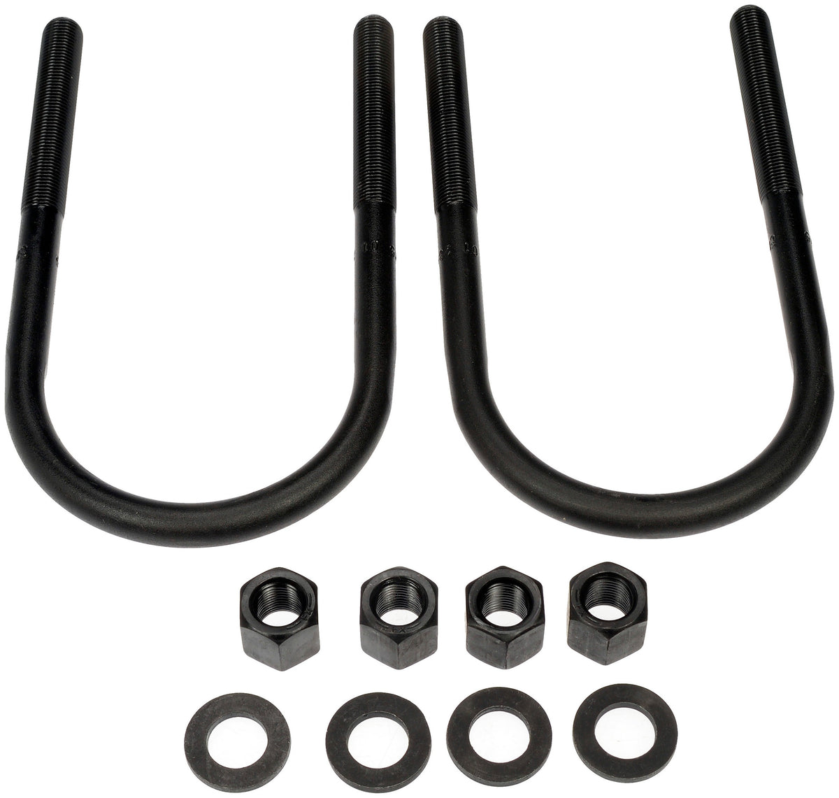 Dorman - OE Solutions U-Bolt Repair Kit 929-782