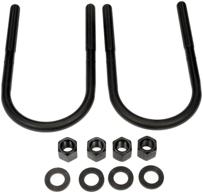 Dorman - OE Solutions U-Bolt Repair Kit 929-782