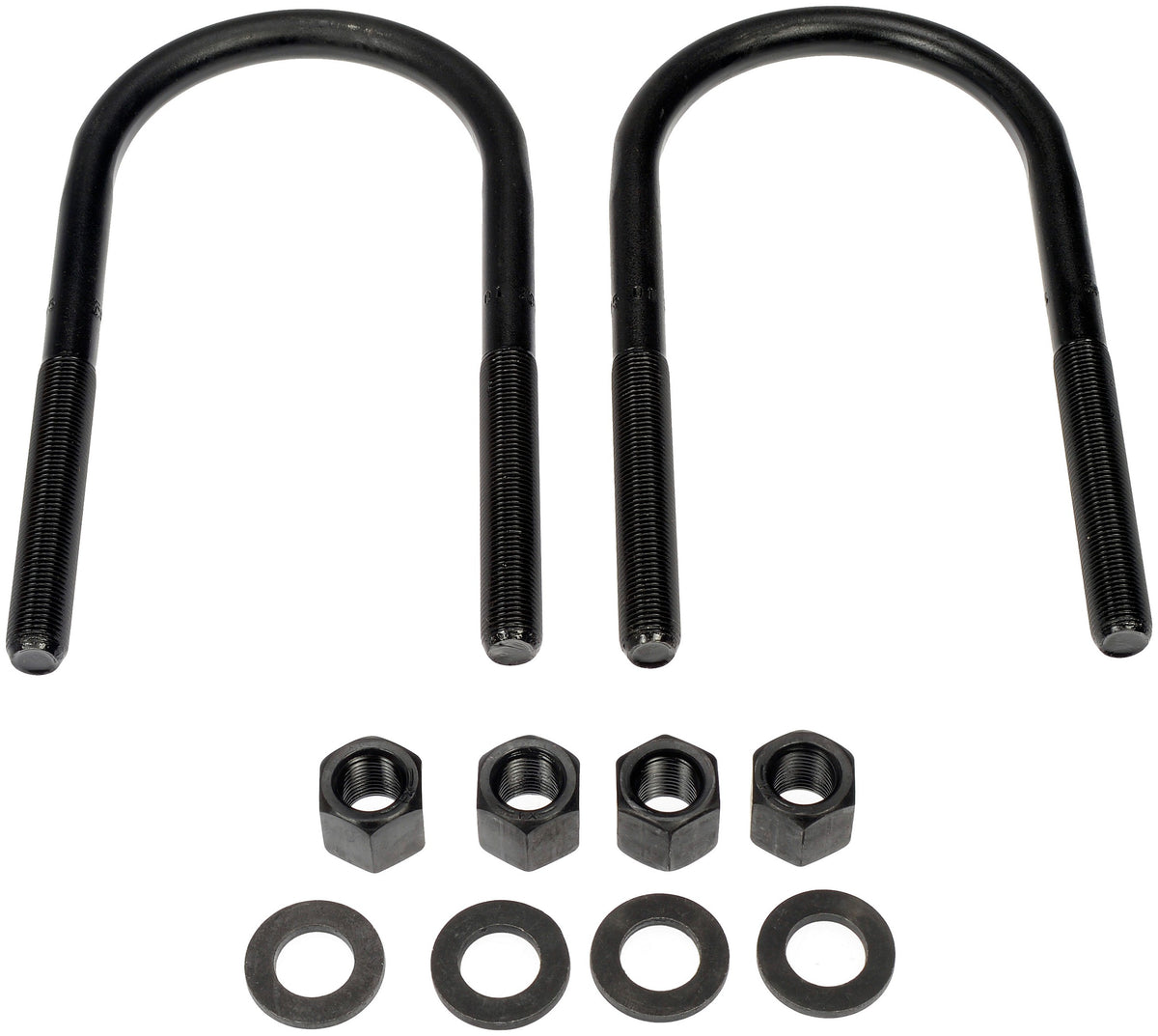 Dorman - OE Solutions U-Bolt Repair Kit 929-782