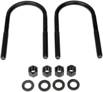Dorman - OE Solutions U-Bolt Repair Kit 929-782