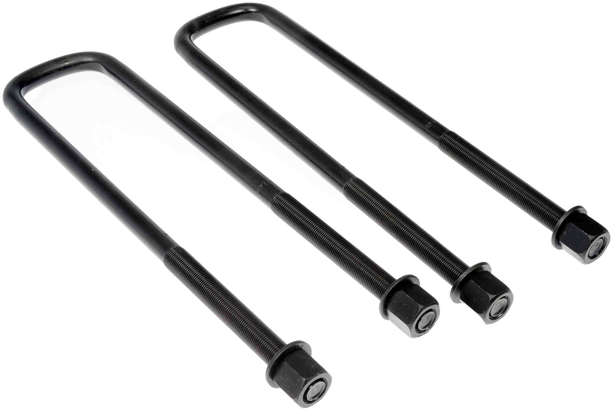 Dorman - OE Solutions U-BOLT KIT 929-783