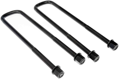 Dorman - OE Solutions U-BOLT KIT 929-783