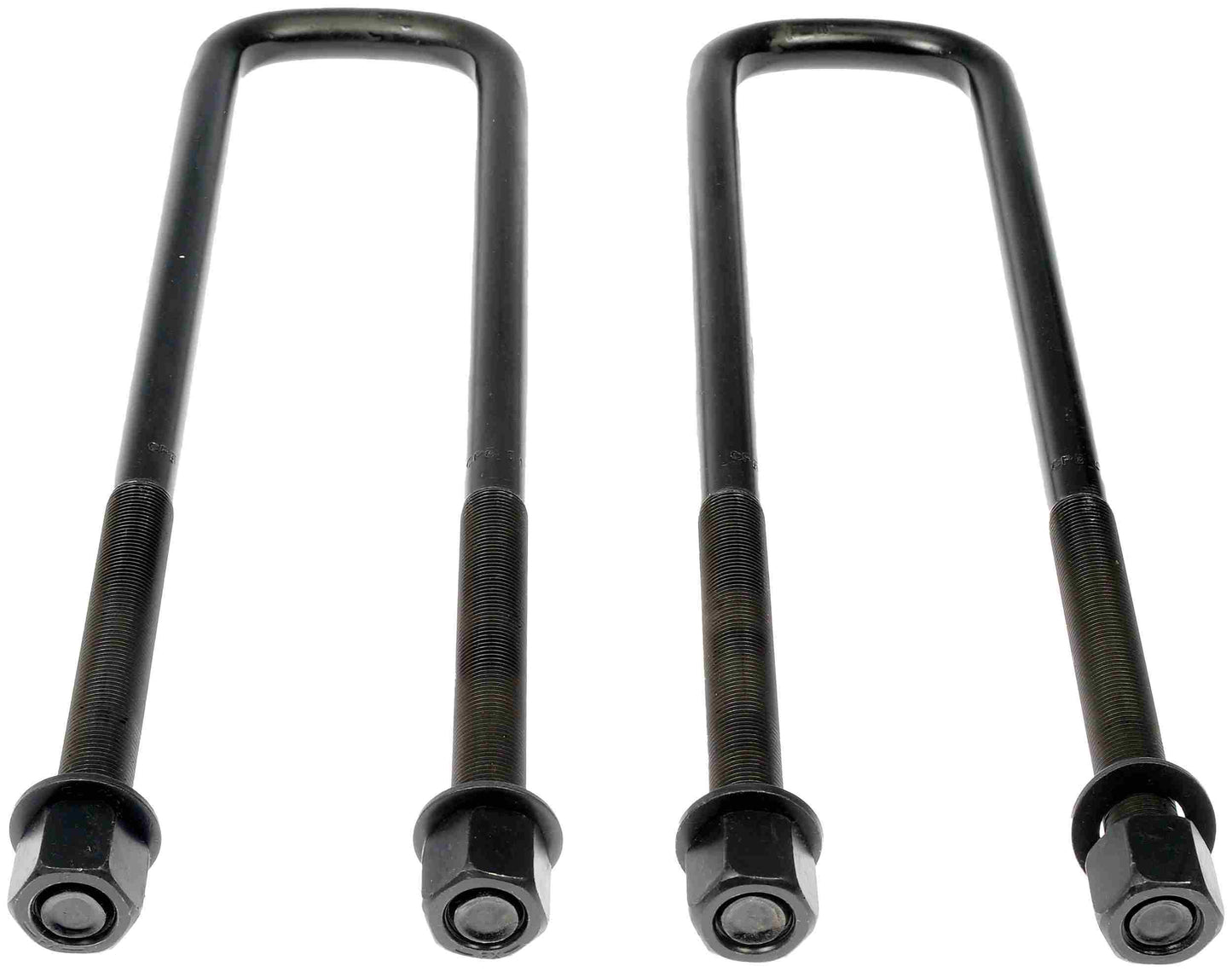 Dorman - OE Solutions U-BOLT KIT 929-783