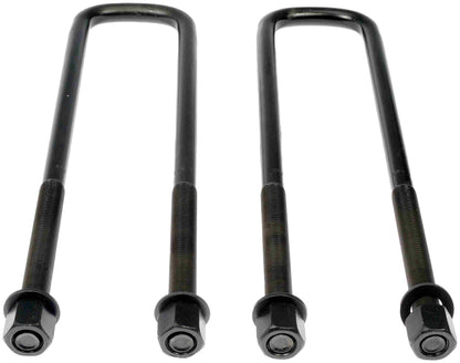 Dorman - OE Solutions U-BOLT KIT 929-783