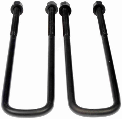 Dorman - OE Solutions U-BOLT KIT 929-783