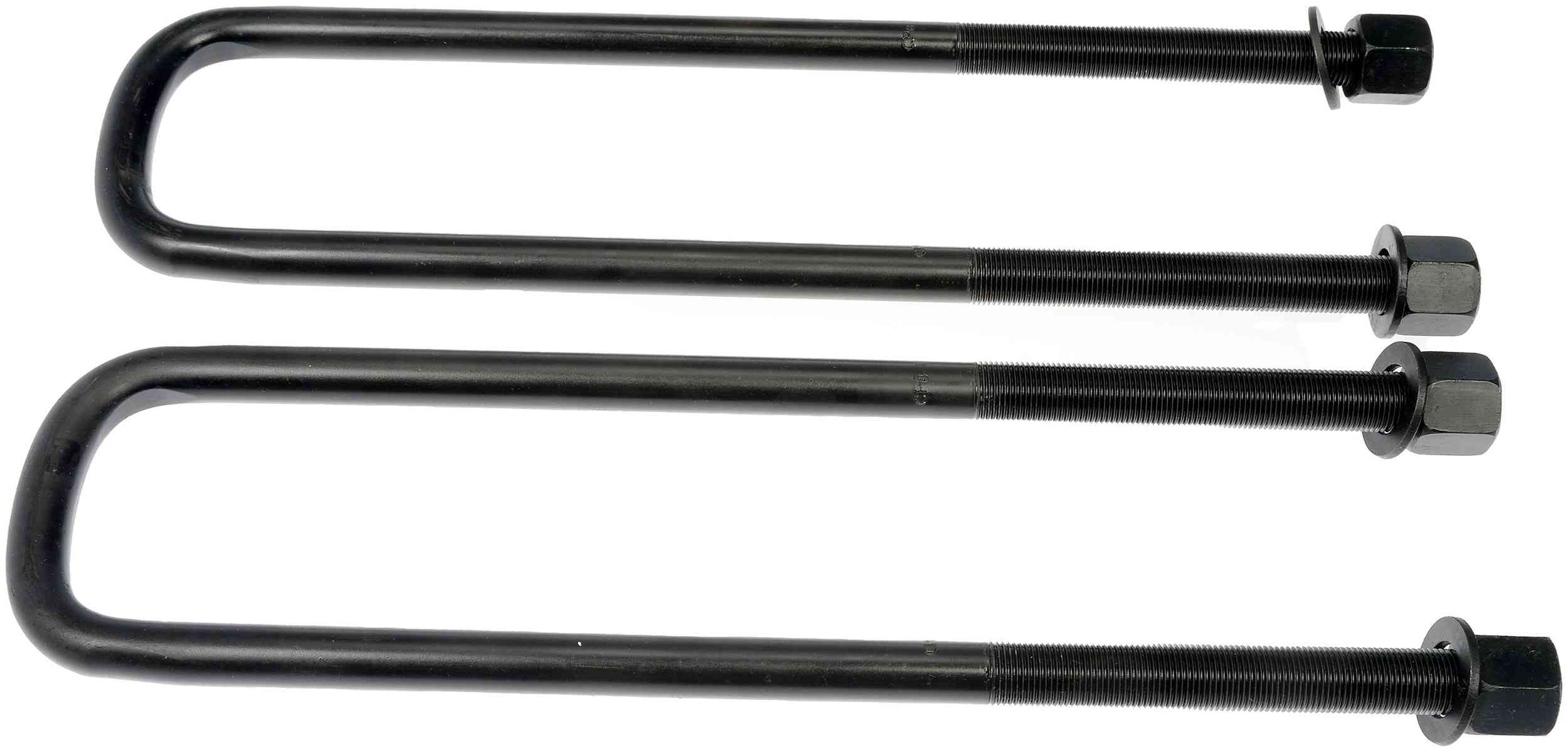 Dorman - OE Solutions U-BOLT KIT 929-783