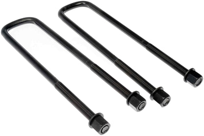 Dorman - OE Solutions U-BOLT KIT 929-783