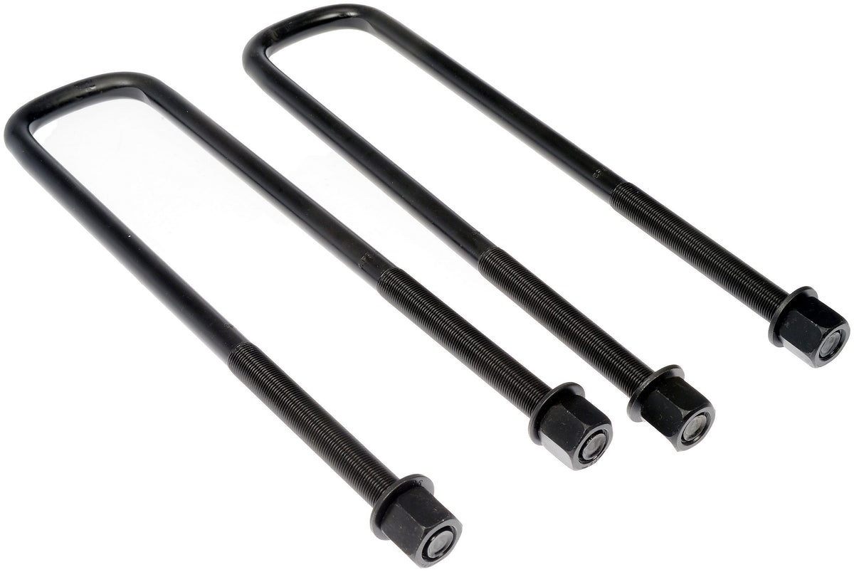 Dorman - OE Solutions U-BOLT KIT 929-783