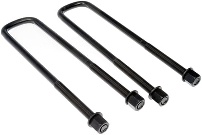 Dorman - OE Solutions U-BOLT KIT 929-783