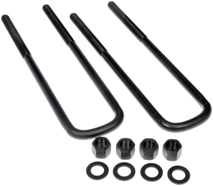 Dorman - OE Solutions U-Bolt Repair Kit 929-784