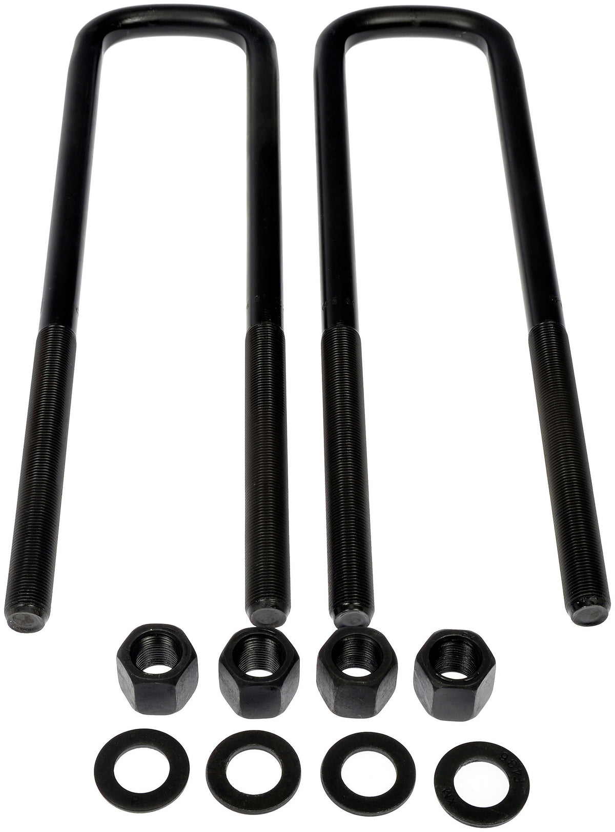 Dorman - OE Solutions U-Bolt Repair Kit 929-784