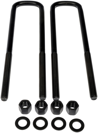 Dorman - OE Solutions U-Bolt Repair Kit 929-784