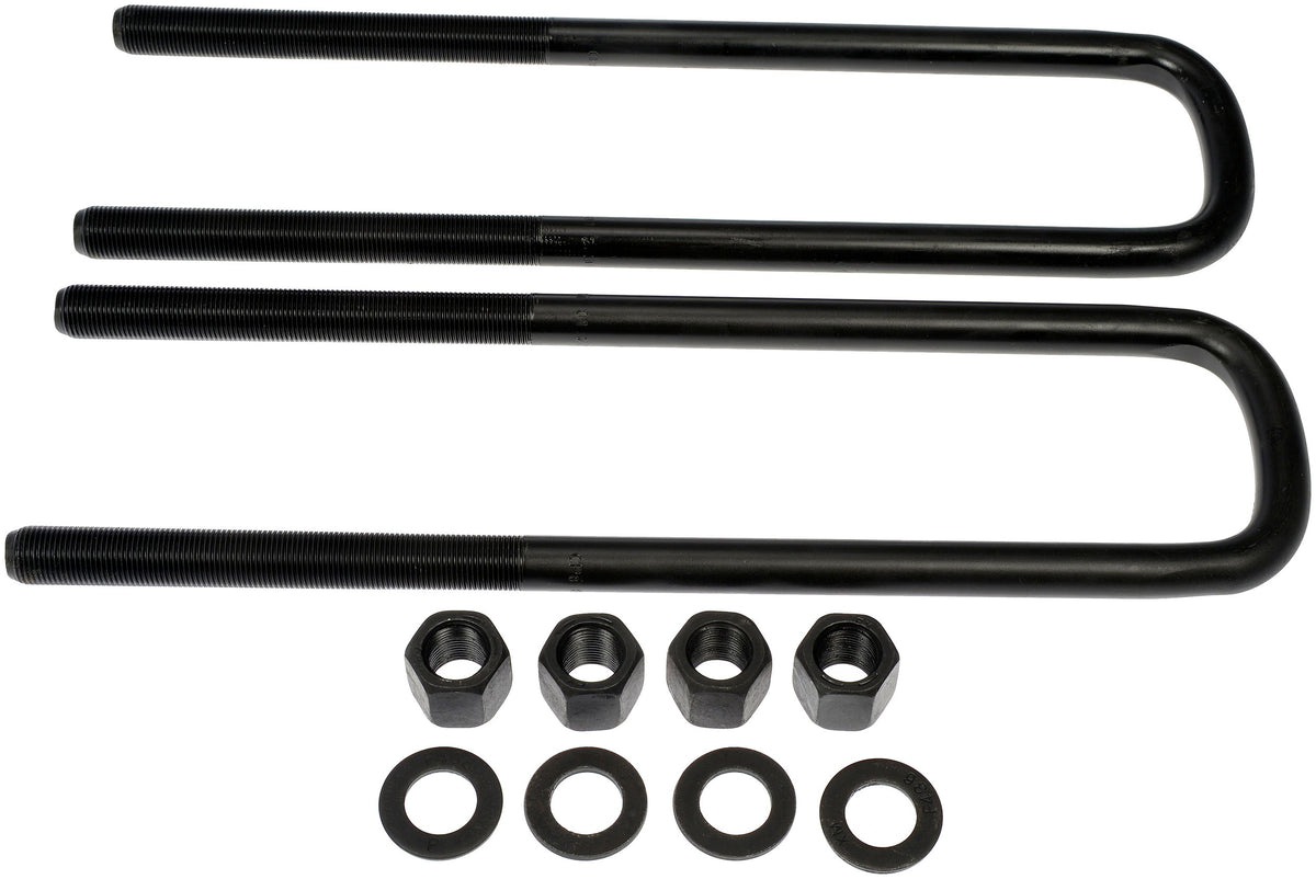 Dorman - OE Solutions U-Bolt Repair Kit 929-784