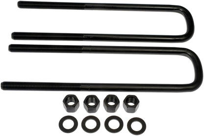 Dorman - OE Solutions U-Bolt Repair Kit 929-784