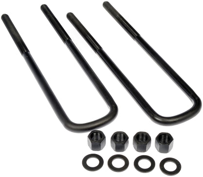 Dorman - OE Solutions U-Bolt Repair Kit 929-784