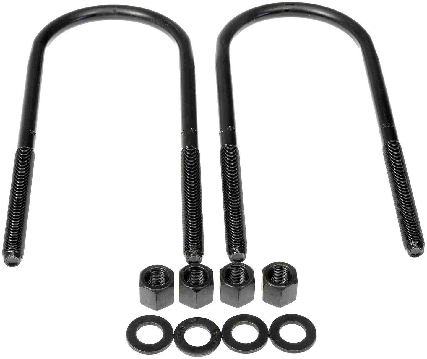Dorman 929-786