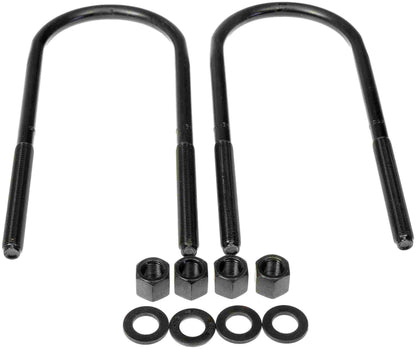 Dorman 929-786