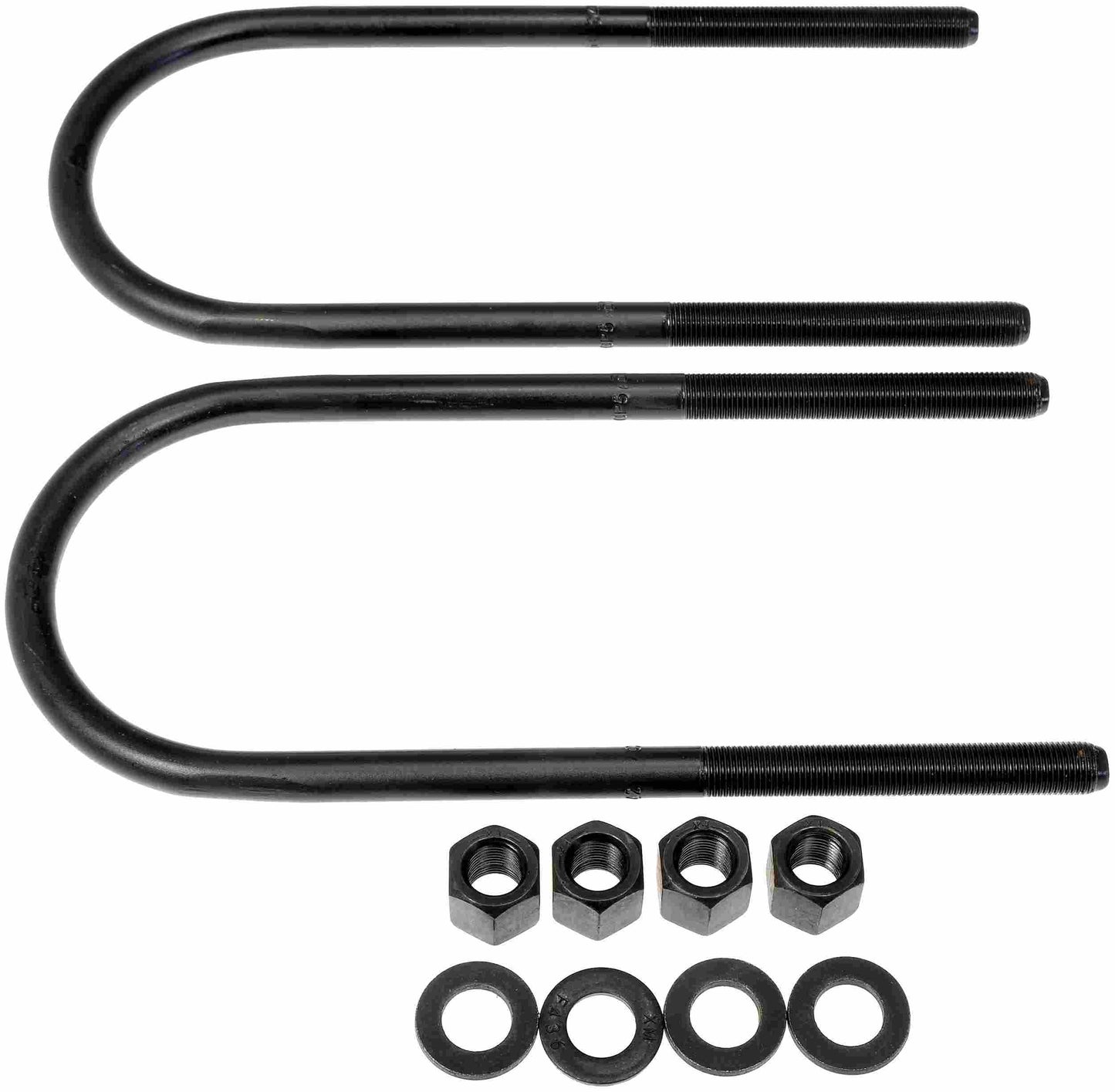 Dorman 929-786
