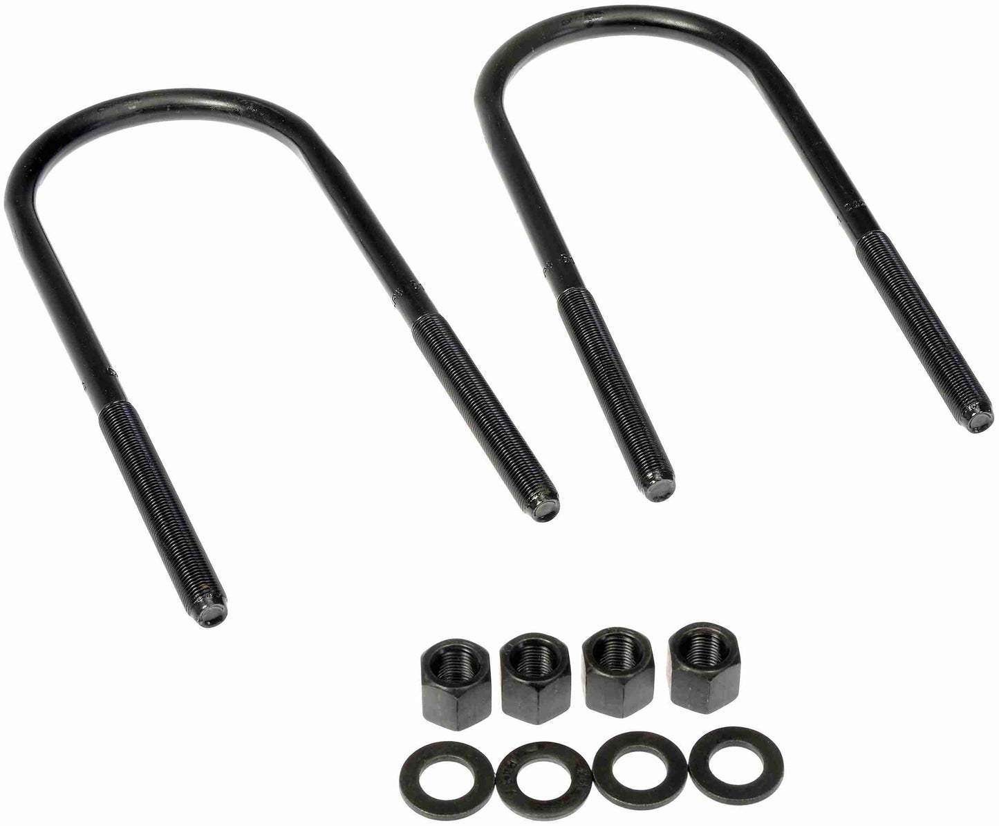 Dorman 929-786