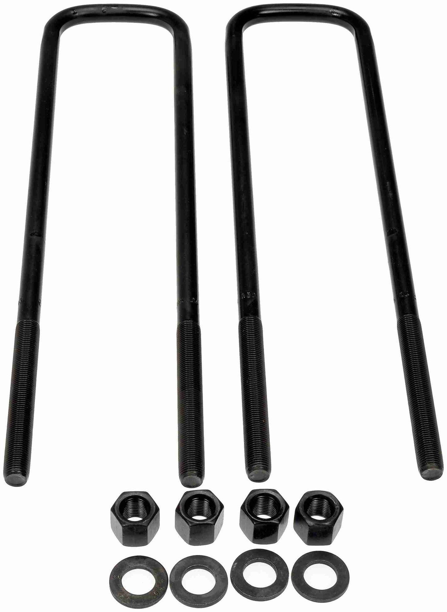 Dorman 929-789
