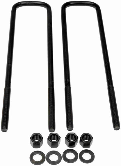 Dorman 929-789