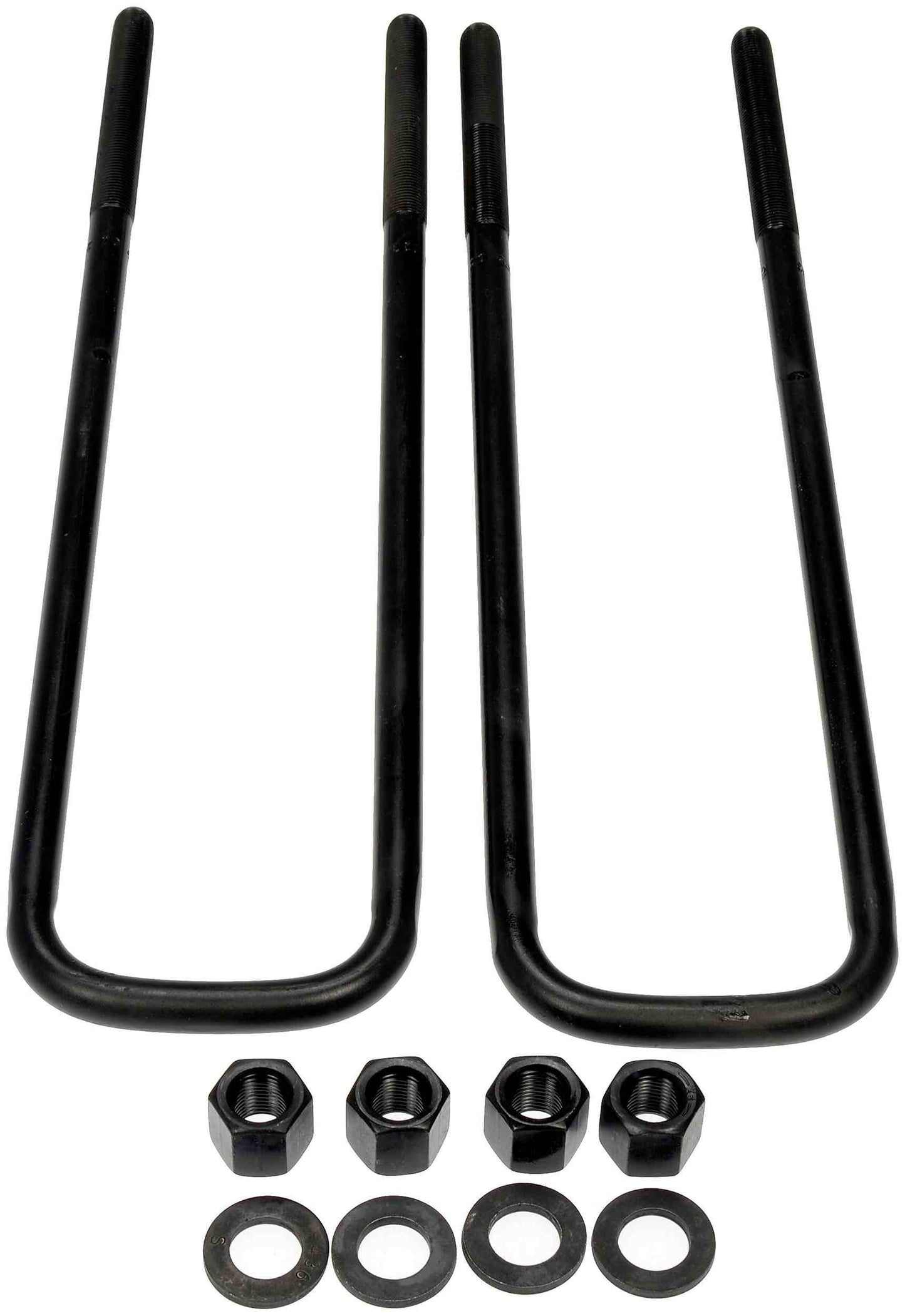 Dorman 929-789