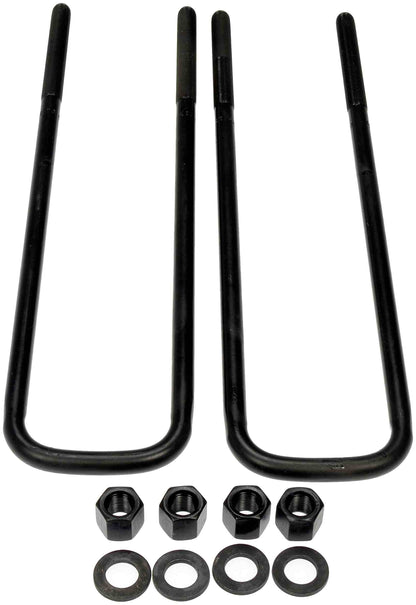 Dorman 929-789