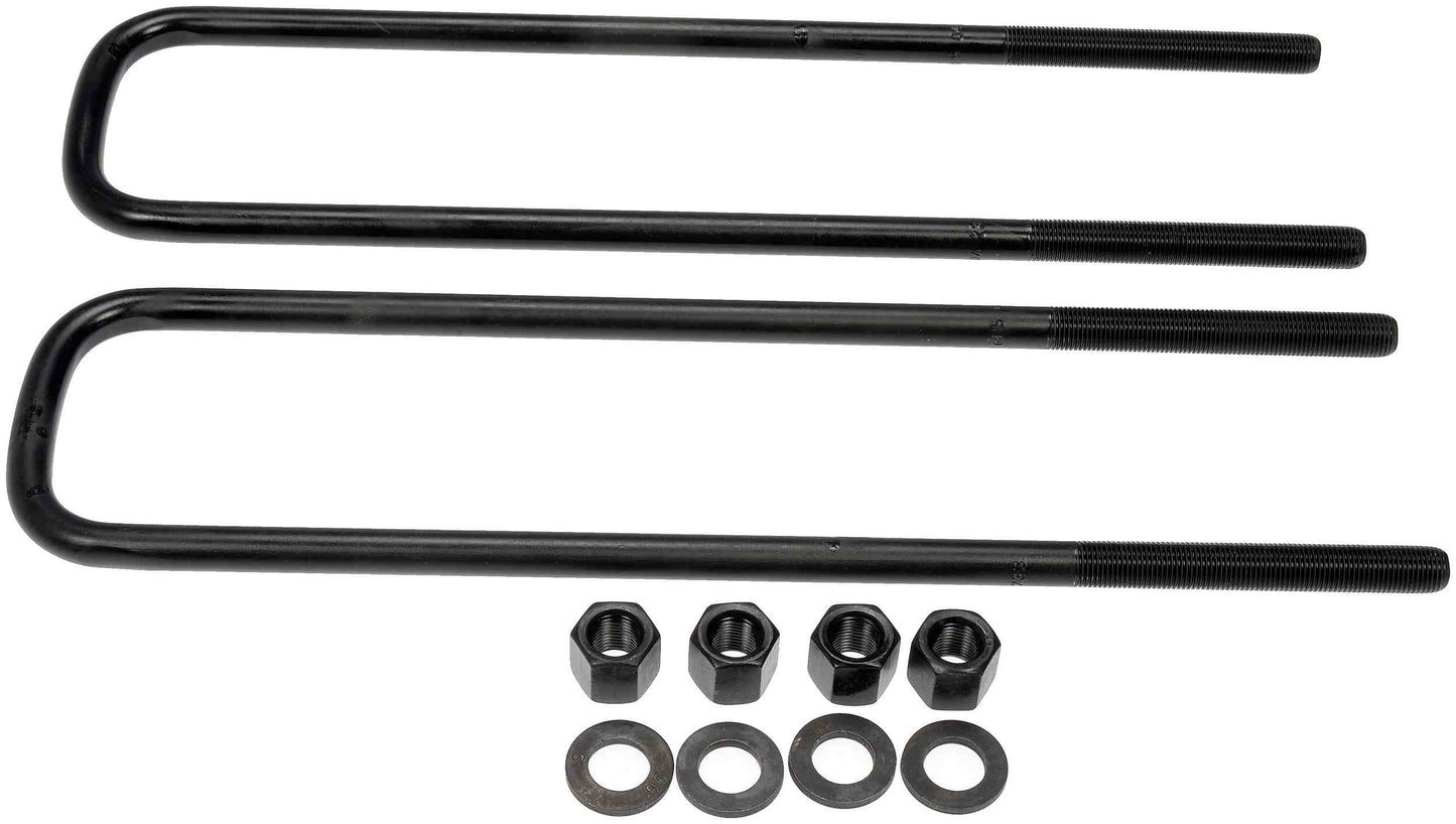 Dorman 929-789