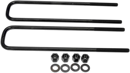 Dorman 929-789