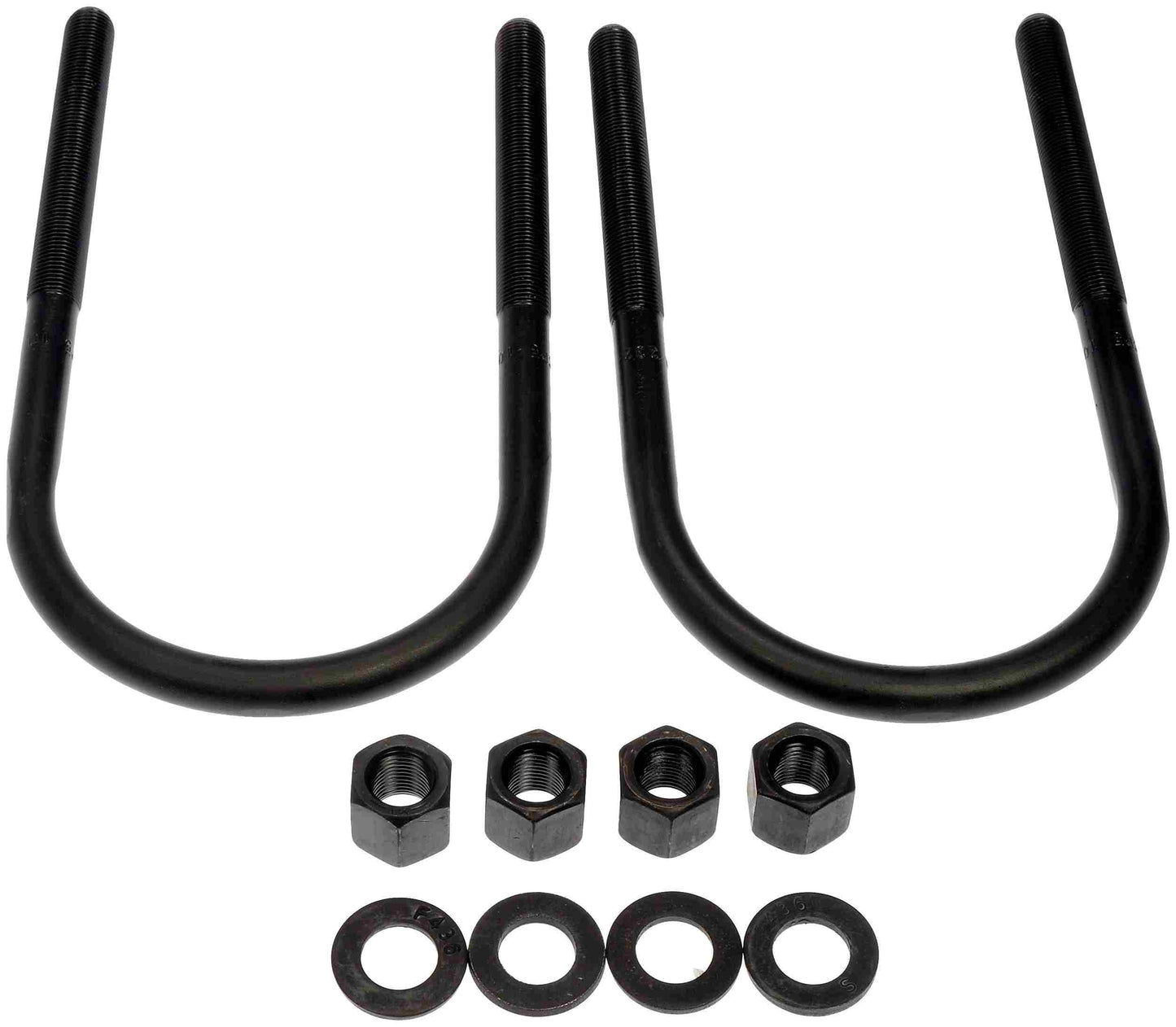 Dorman 929-790