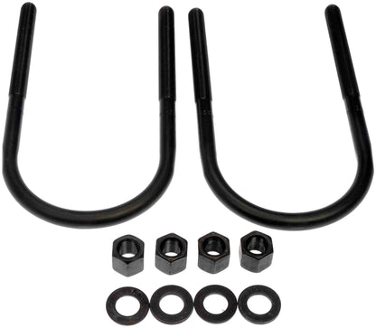 Dorman 929-790