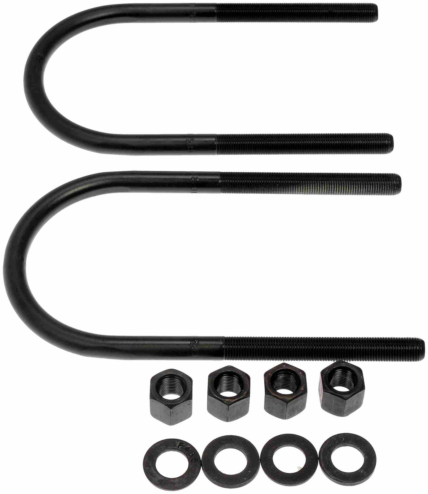 Dorman 929-790
